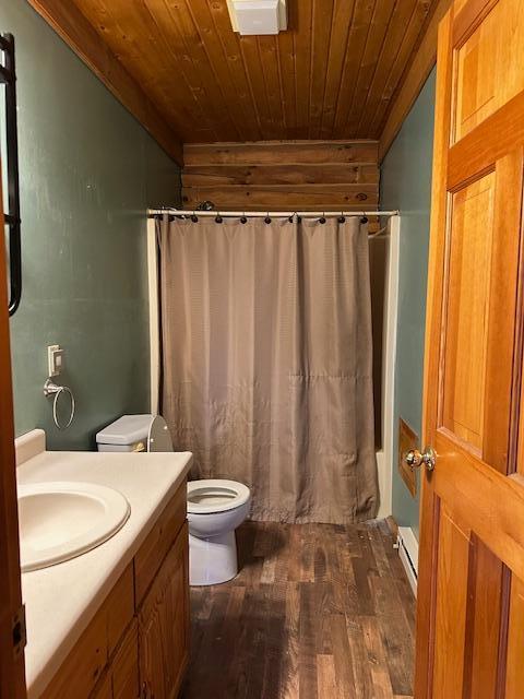 W7194 450th Ave, Ellsworth, WI 54011 - photo 13