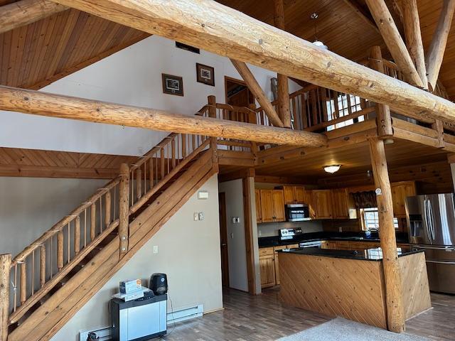 W7194 450th Ave, Ellsworth, WI 54011 - photo 10