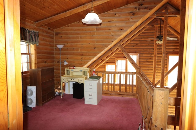 W7194 450th Ave, Ellsworth, WI 54011 - photo 15