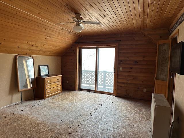 W7194 450th Ave, Ellsworth, WI 54011 - photo 16