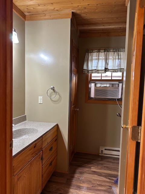 W7194 450th Ave, Ellsworth, WI 54011 - photo 17