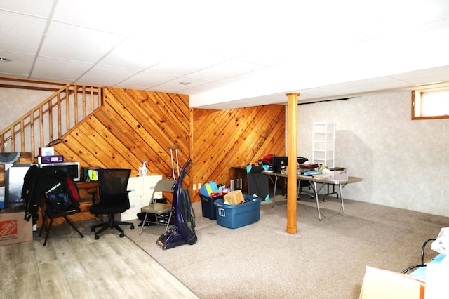 W7194 450th Ave, Ellsworth, WI 54011 - photo 18