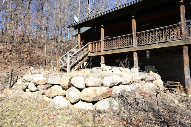 W7194 450th Ave, Ellsworth, WI 54011 - photo 20