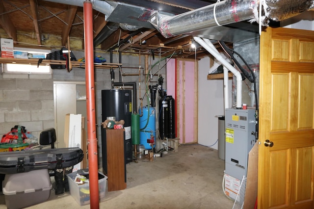 W7194 450th Ave, Ellsworth, WI 54011 - photo 21