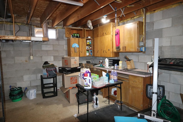 W7194 450th Ave, Ellsworth, WI 54011 - photo 22