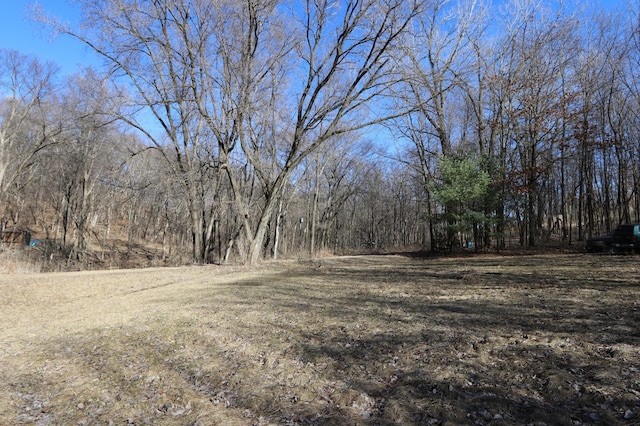 W7194 450th Ave, Ellsworth, WI 54011 - photo 24