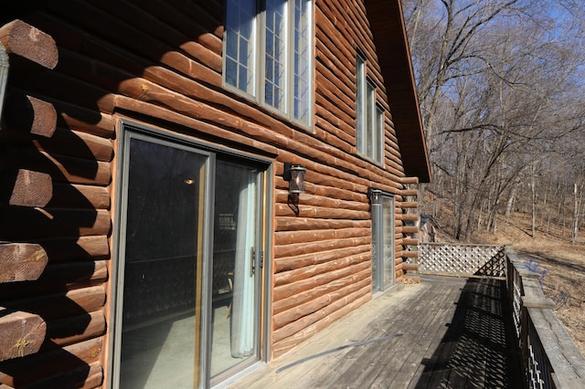 W7194 450th Ave, Ellsworth, WI 54011 - photo 30