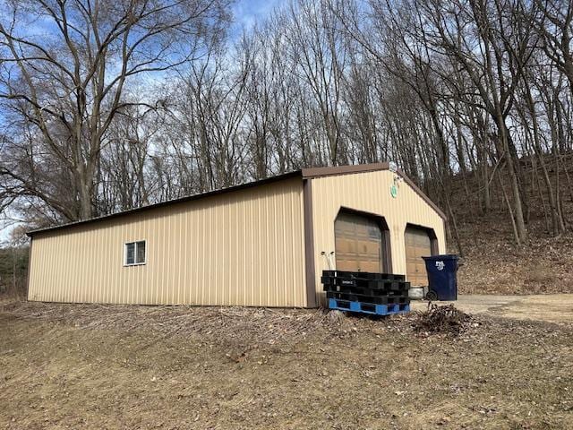 W7194 450th Ave, Ellsworth, WI 54011 - photo 31