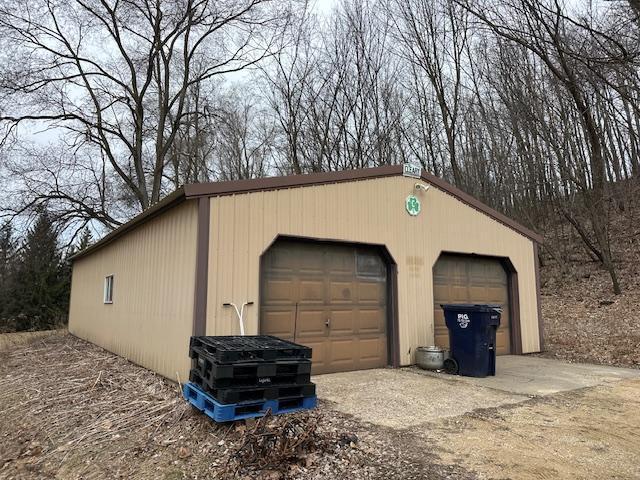 W7194 450th Ave, Ellsworth, WI 54011 - photo 32
