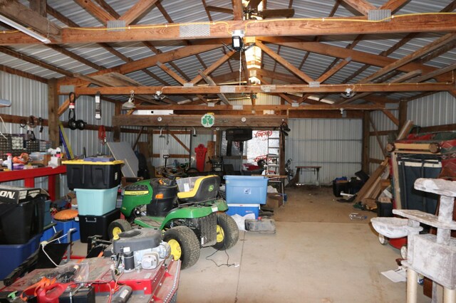 W7194 450th Ave, Ellsworth, WI 54011 - photo 33