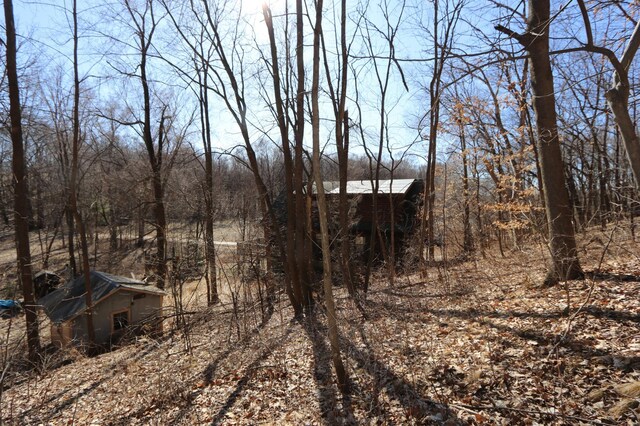 W7194 450th Ave, Ellsworth, WI 54011 - photo 35
