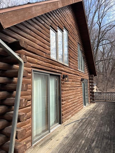 W7194 450th Ave, Ellsworth, WI 54011 - photo 36