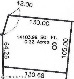 Listing photo 3 for 240 Northern Hills Dr, Saint Charles MN 55972