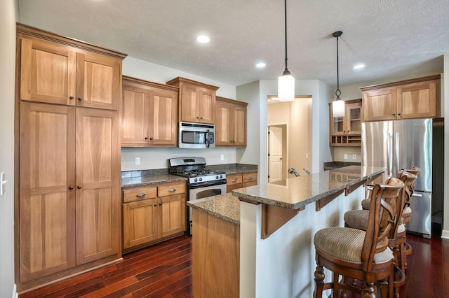 10597 Kingsfield Ln, Woodbury, MN 55129 - photo 10