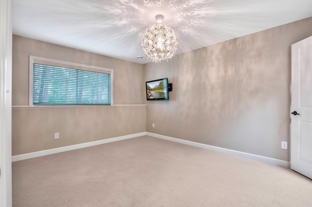 10597 Kingsfield Ln, Woodbury, MN 55129 - photo 26