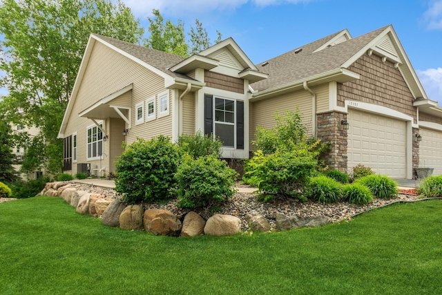 10597 Kingsfield Ln, Woodbury, MN 55129 - photo 1