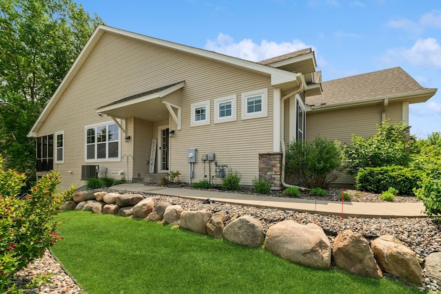 10597 Kingsfield Ln, Woodbury, MN 55129 - photo 3