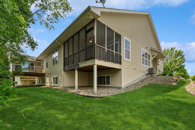 10597 Kingsfield Ln, Woodbury, MN 55129 - photo 31