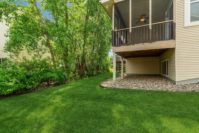 10597 Kingsfield Ln, Woodbury, MN 55129 - photo 32