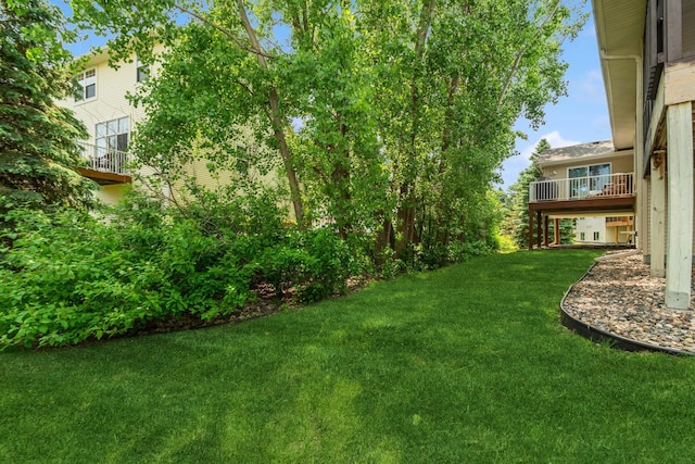 10597 Kingsfield Ln, Woodbury, MN 55129 - photo 33