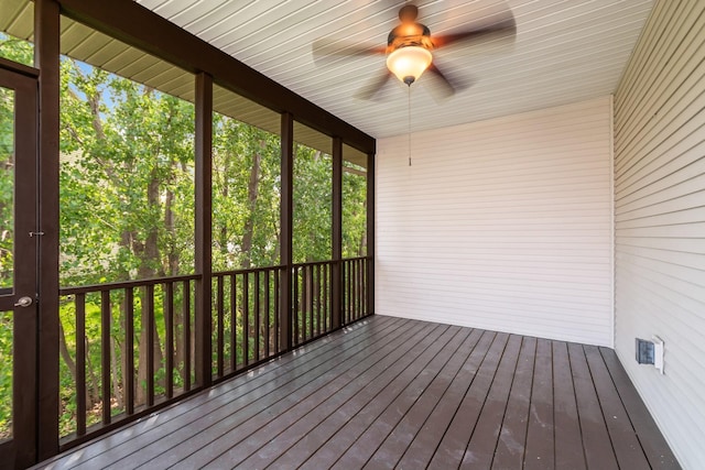 10597 Kingsfield Ln, Woodbury, MN 55129 - photo 34