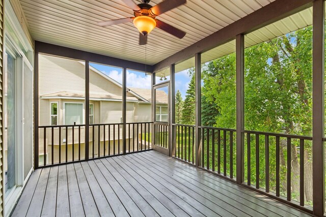 10597 Kingsfield Ln, Woodbury, MN 55129 - photo 35