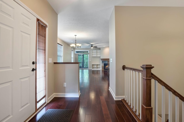 10597 Kingsfield Ln, Woodbury, MN 55129 - photo 4