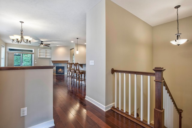 10597 Kingsfield Ln, Woodbury, MN 55129 - photo 5