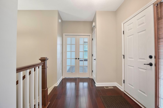 10597 Kingsfield Ln, Woodbury, MN 55129 - photo 6