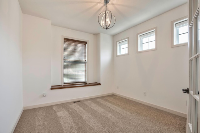 10597 Kingsfield Ln, Woodbury, MN 55129 - photo 7