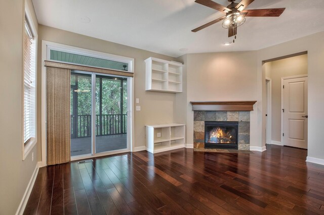 10597 Kingsfield Ln, Woodbury, MN 55129 - photo 9