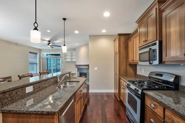 10597 Kingsfield Ln, Woodbury, MN 55129 - photo 14