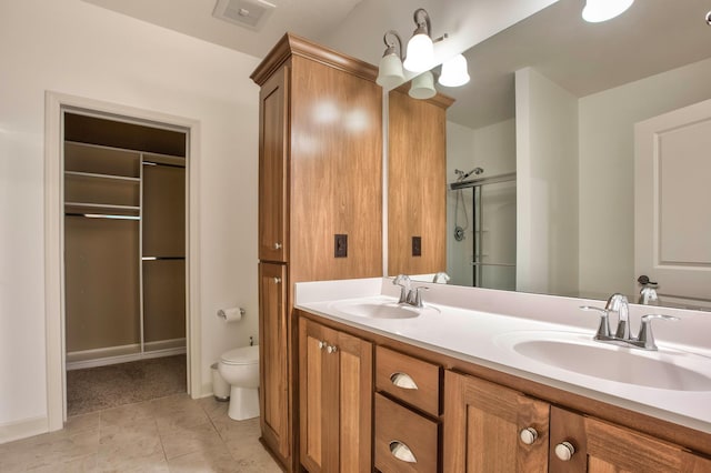 10597 Kingsfield Ln, Woodbury, MN 55129 - photo 16