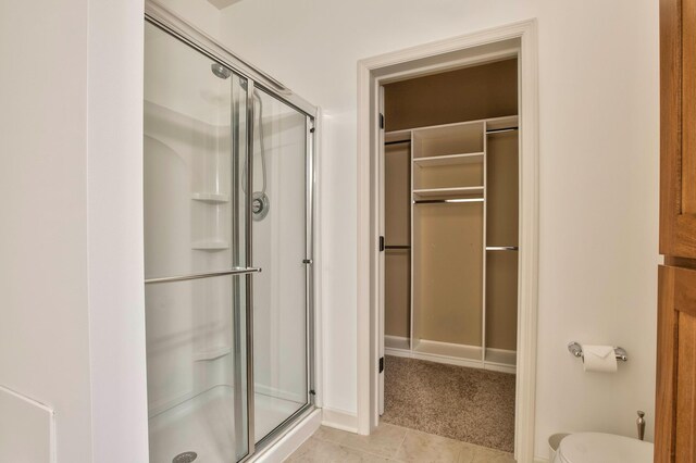 10597 Kingsfield Ln, Woodbury, MN 55129 - photo 17