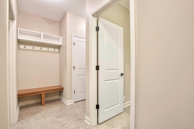 10597 Kingsfield Ln, Woodbury, MN 55129 - photo 19