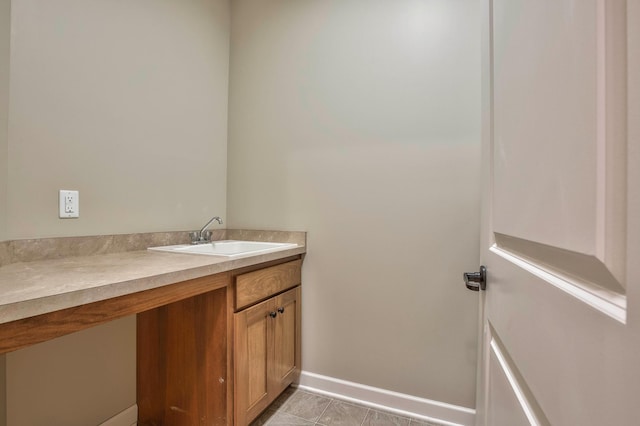 10597 Kingsfield Ln, Woodbury, MN 55129 - photo 20