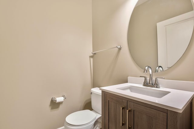 10597 Kingsfield Ln, Woodbury, MN 55129 - photo 22