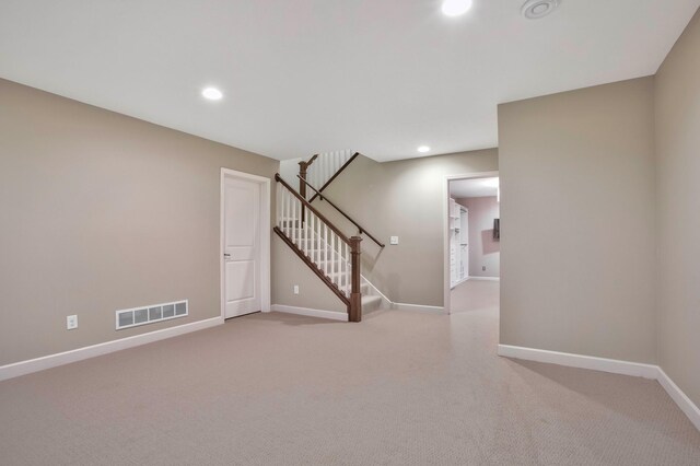 10597 Kingsfield Ln, Woodbury, MN 55129 - photo 23