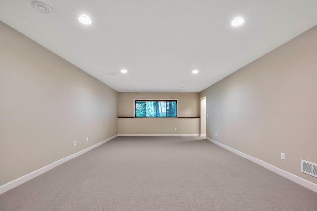10597 Kingsfield Ln, Woodbury, MN 55129 - photo 25