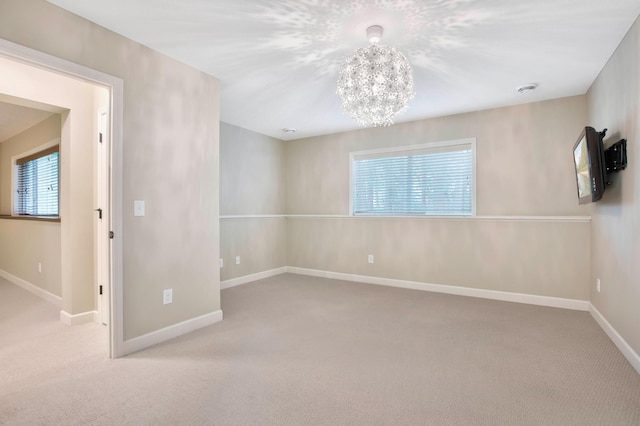 10597 Kingsfield Ln, Woodbury, MN 55129 - photo 27