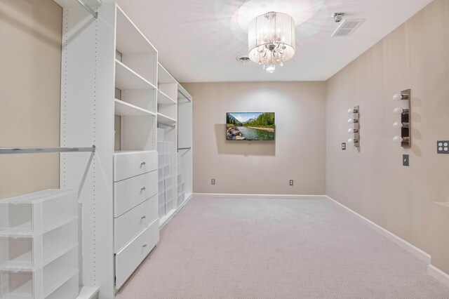 10597 Kingsfield Ln, Woodbury, MN 55129 - photo 29