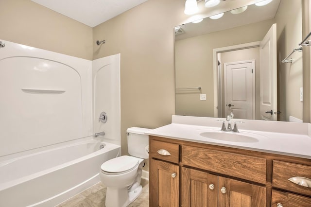 10597 Kingsfield Ln, Woodbury, MN 55129 - photo 30