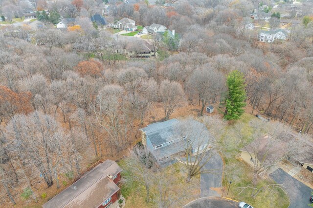 19 Robin Ct, North Mankato, MN 56003 - view of property location featuring nearby suburban area