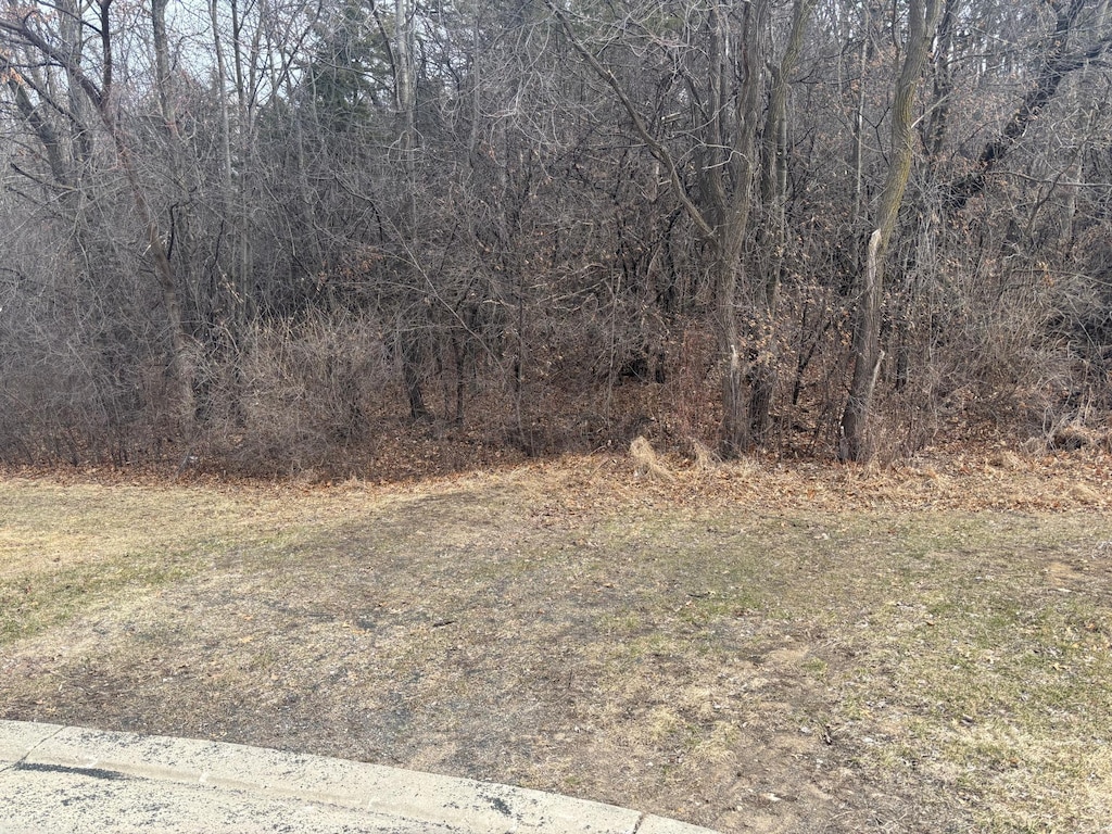 413 Northern Hills Ct, Saint Charles, MN 55972
