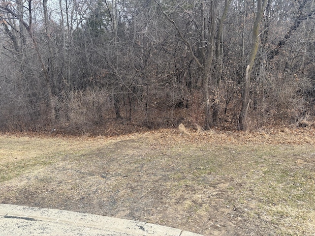 413 Northern Hills Ct, Saint Charles, MN 55972