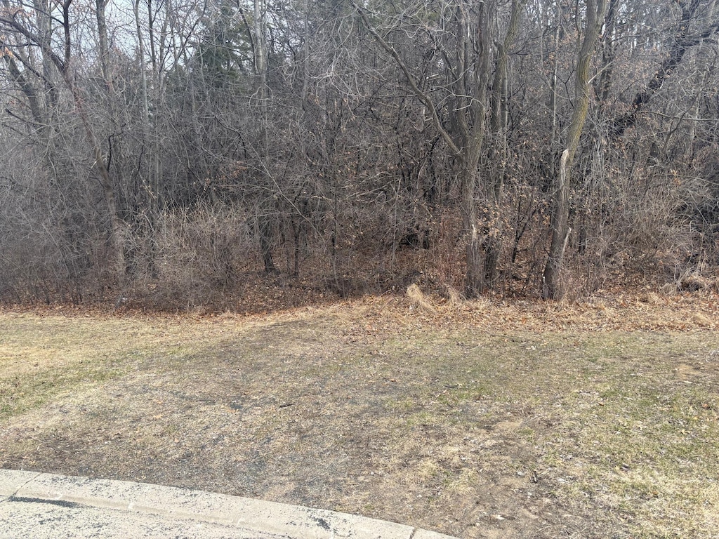 413 Northern Hills Ct, Saint Charles, MN 55972