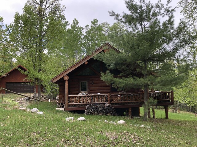 31149 County Road 40, Effie, MN 56639 - photo 2