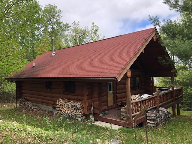 31149 County Road 40, Effie, MN 56639 - photo 3
