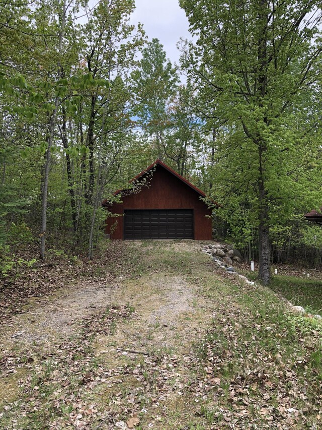31149 County Road 40, Effie, MN 56639 - photo 4
