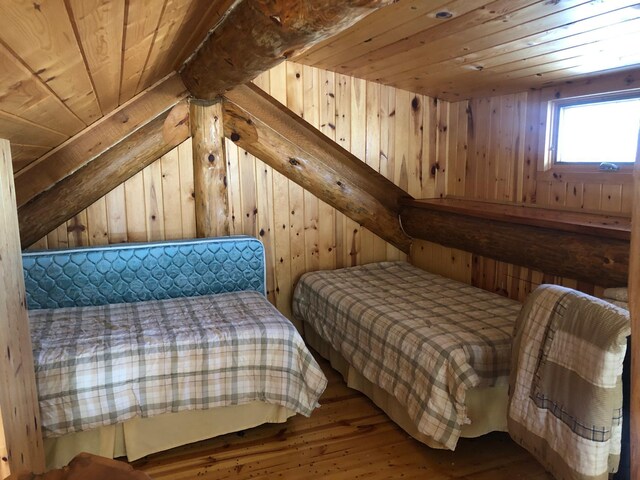 31149 County Road 40, Effie, MN 56639 - photo 11